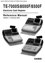 TE-7000S and TE-8000F and TE-8500F reference.pdf